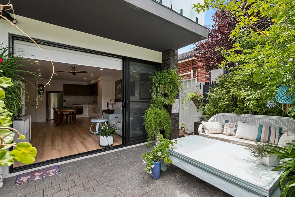 1/12 Anderson Street, Mount Hawthorn, WA 6016
