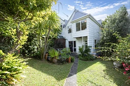 2/59 Alfred Street, Onehunga