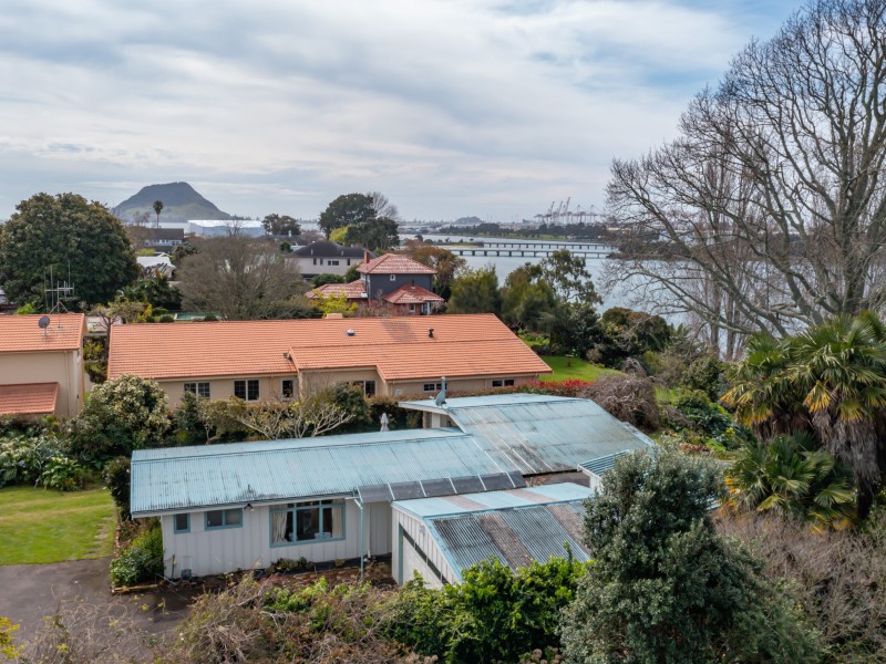 66 Myres Street, Otumoetai, Tauranga, 4房, 0浴