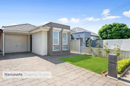 3A Douglas Street, Flinders Park