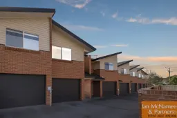 UNIT 14 3 BROUGHTON PL, Queanbeyan