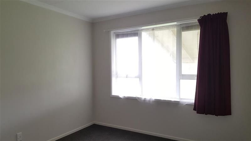 27 Hyde Street, Clifton, Invercargill, 3房, 1浴