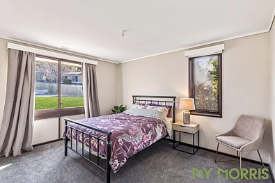 18 Studley Street, Kambah, ACT 2902, 3 habitaciones, 1 baños, House