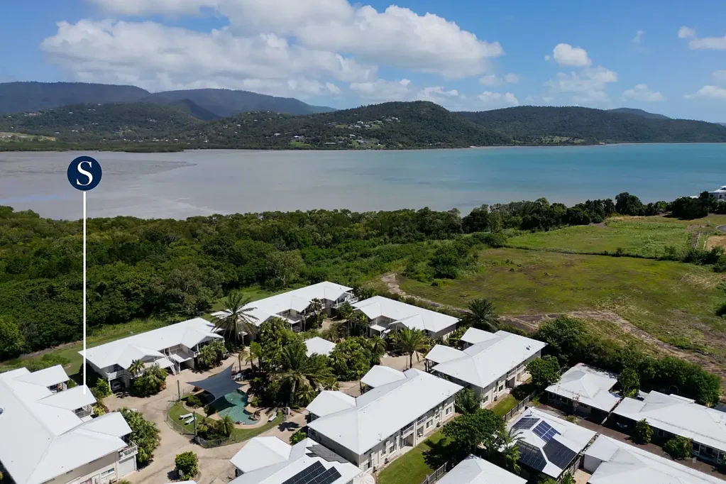 28/24 Pandanus Drive, Cannonvale, QLD 4802