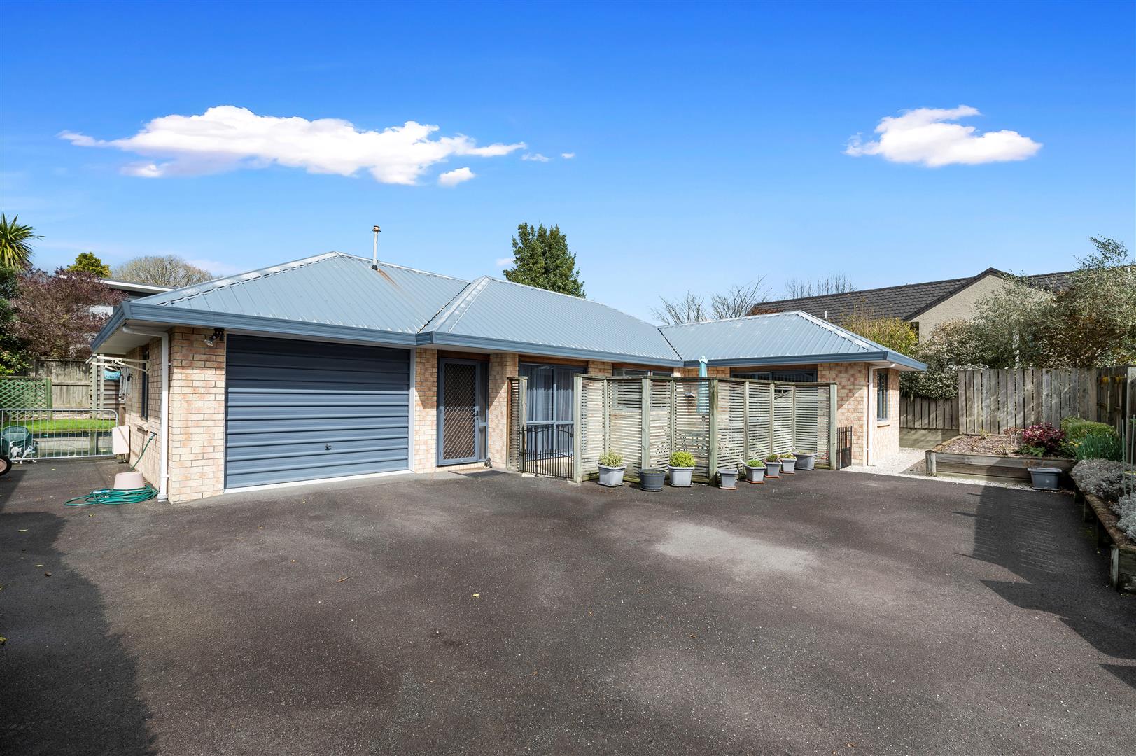 31a Lynmore Avenue, Lynmore, Rotorua, 3 ਕਮਰੇ, 0 ਬਾਥਰੂਮ