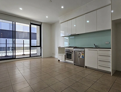Unit 164/38 Mt Alexander Rd, Travancore, North West Melbourne, 2 غرف, 1 حمامات, Apartment
