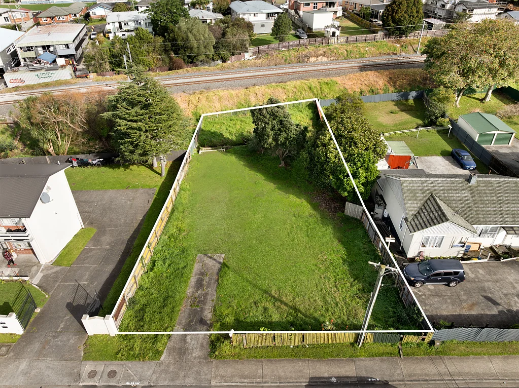 Manurewa 570K Below CV! Price Reduced