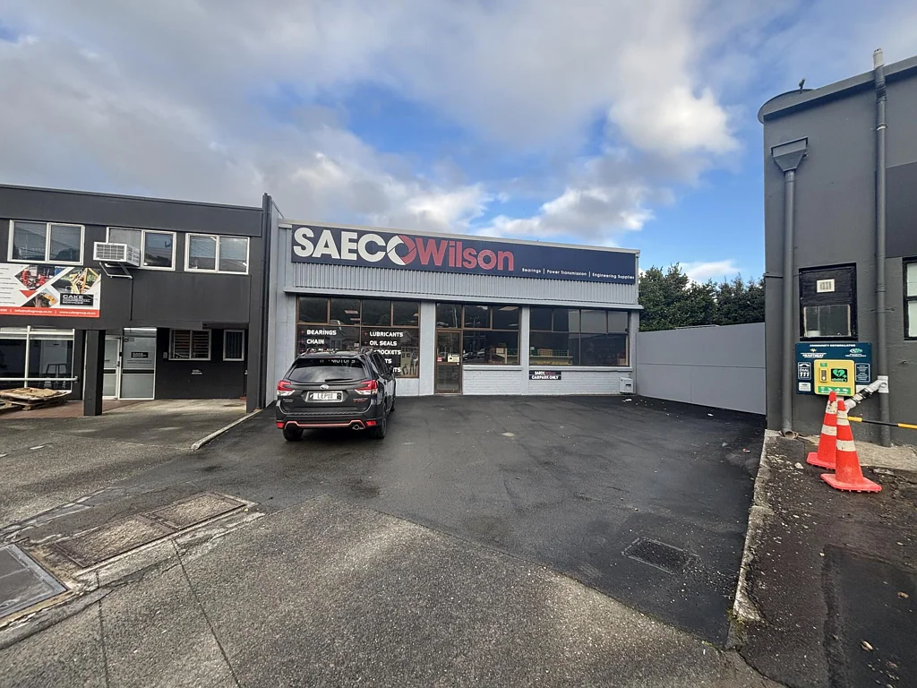 Petone  New owner says find me a tenant!