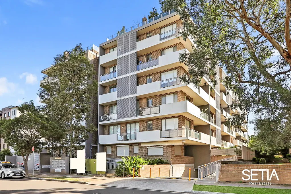 15/7 Durham Street, Mount Druitt, NSW 2770
