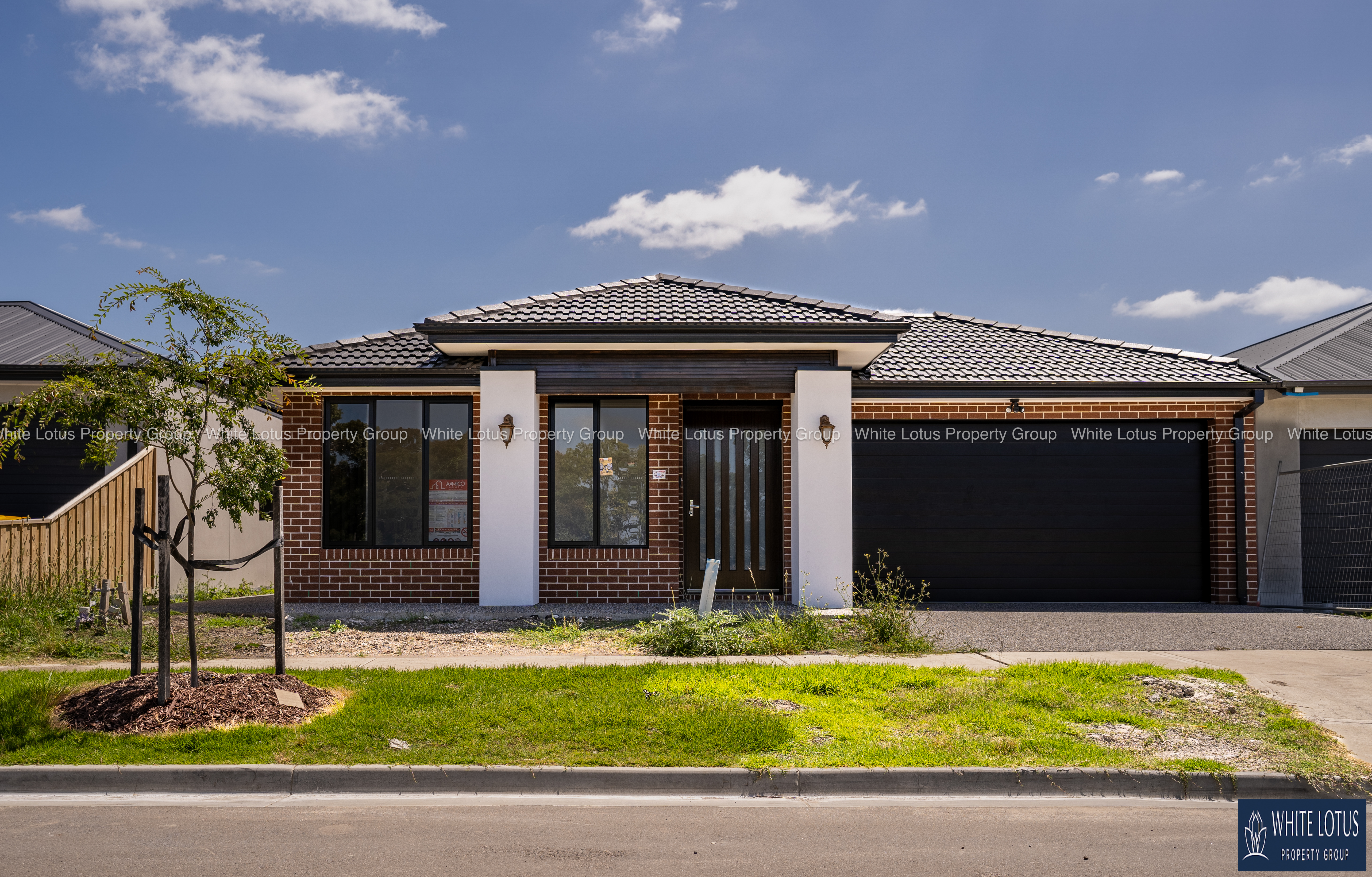 30 SANDON CR, DONNYBROOK VIC 3064, 0 Bedrooms, 0 Bathrooms, House