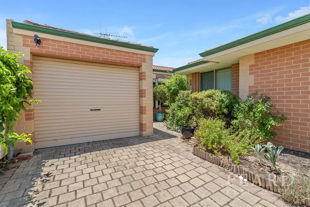 4/23 Barker Avenue, Balcatta, WA 6021