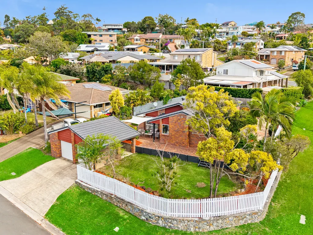 Rochedale South 3 Slaapkamer ONSITE AUCTION THIS SATURDAY 8TH AUGUST @ 11:00AM