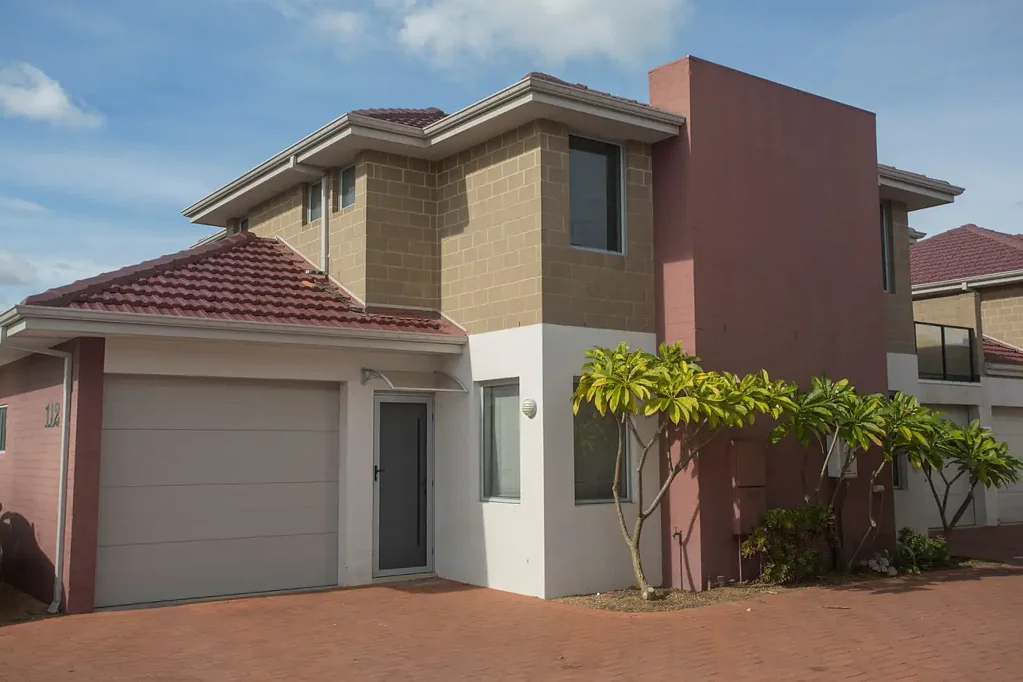 1/112 Morrison Road, Midland, WA 6056