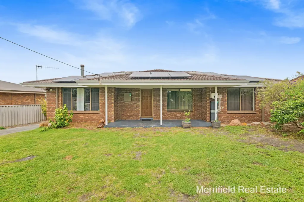 20 Bryant Court, Lower King, WA 6330