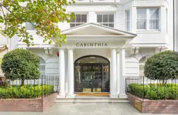 1/7 Springfield Avenue, Potts Point