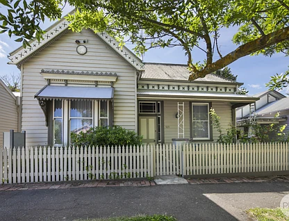323 Raglan Street South, Ballarat Central, Ballarat, 3 ਕਮਰੇ, 1 ਬਾਥਰੂਮ, House