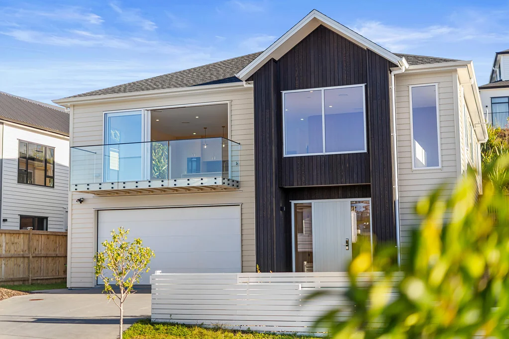Silverdale 5ห้องนอน The Kind Of Home You'll Never Want To Leave