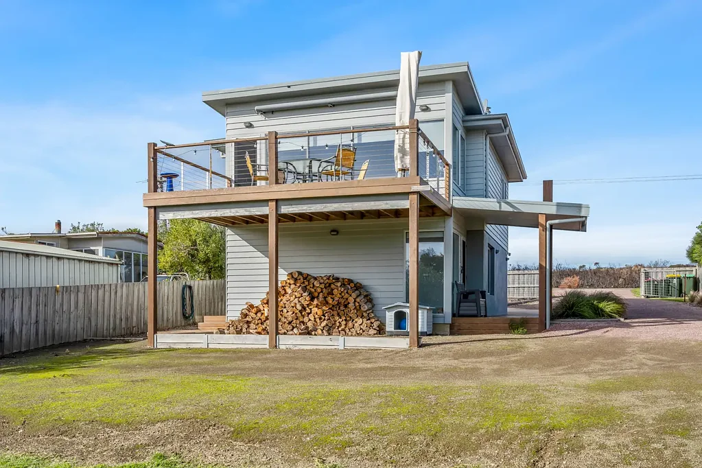 Port Campbell 3chambre Superb Family Getaway