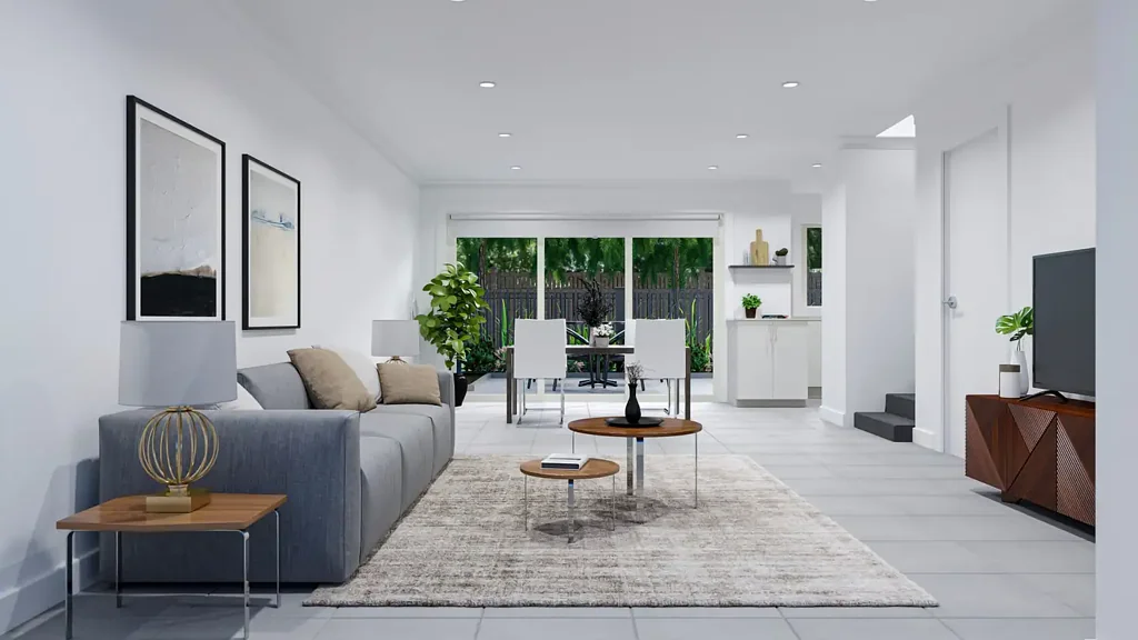 Beerwah 3Kwarto Modern Hinterland Living in a Boutique Beerwah Community