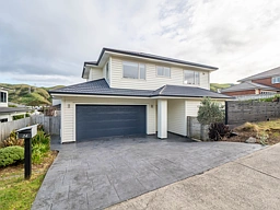 24 Mauldeth Terrace, Churton Park