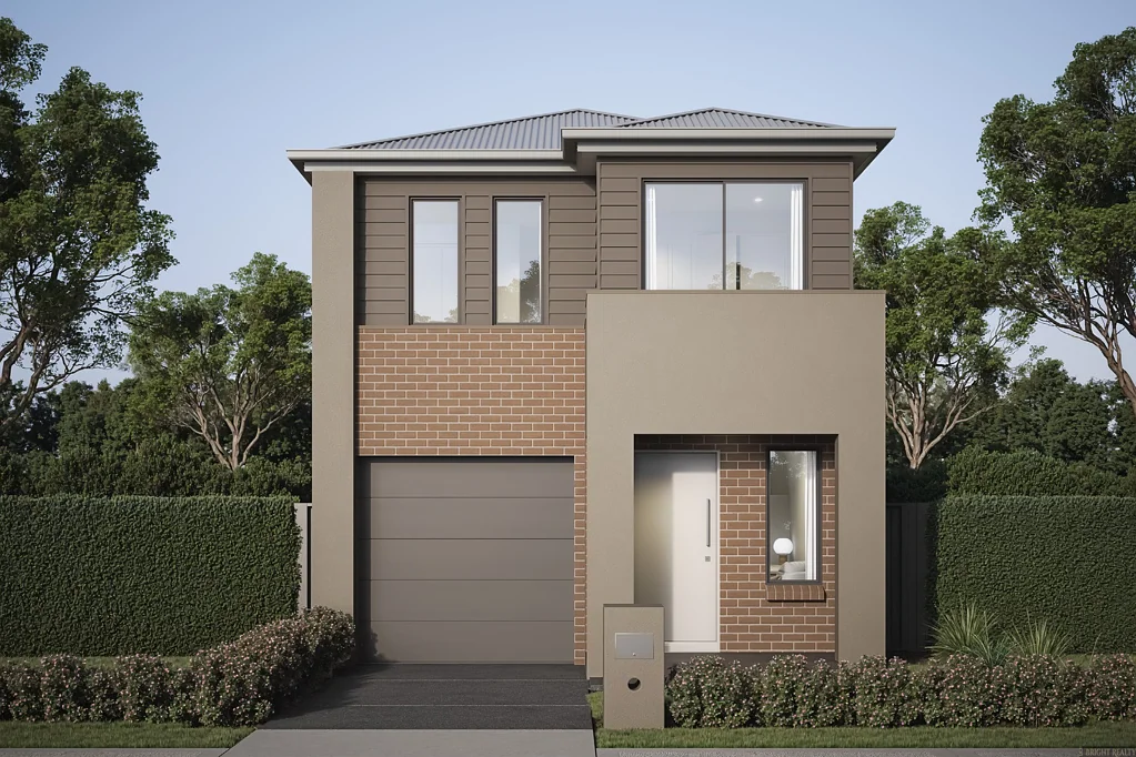 Rouse Hill 4غرفة نوم Amazing Double Storey House in Rouse Hill