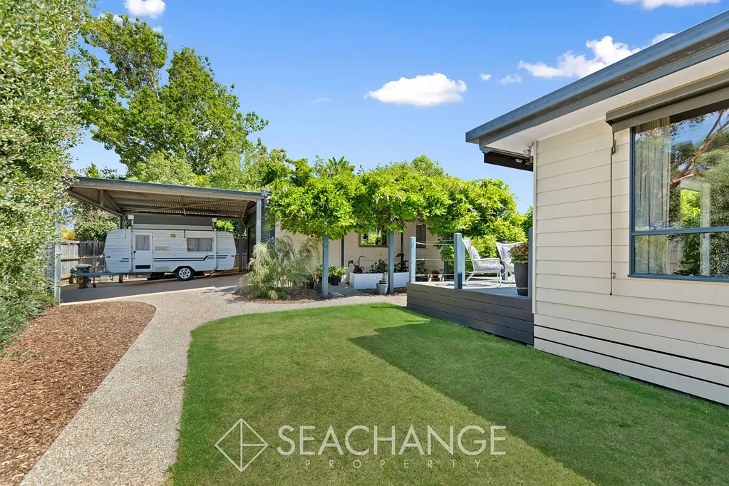 34 Inga Parade, Mount Martha, VIC 3934