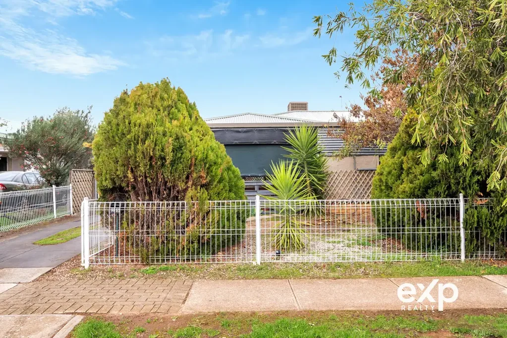 29 Goodman Road, Elizabeth South, SA 5112