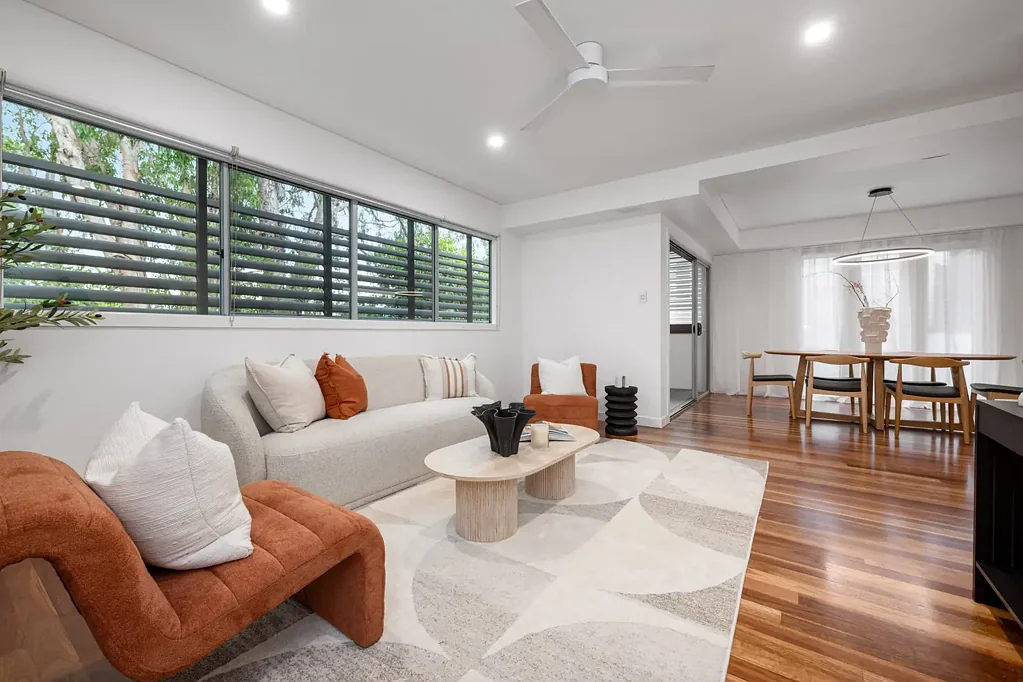 2/20 Baynes Street, Highgate Hill, QLD 4101