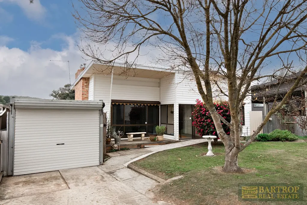 35 Butt Street, Canadian, VIC 3350
