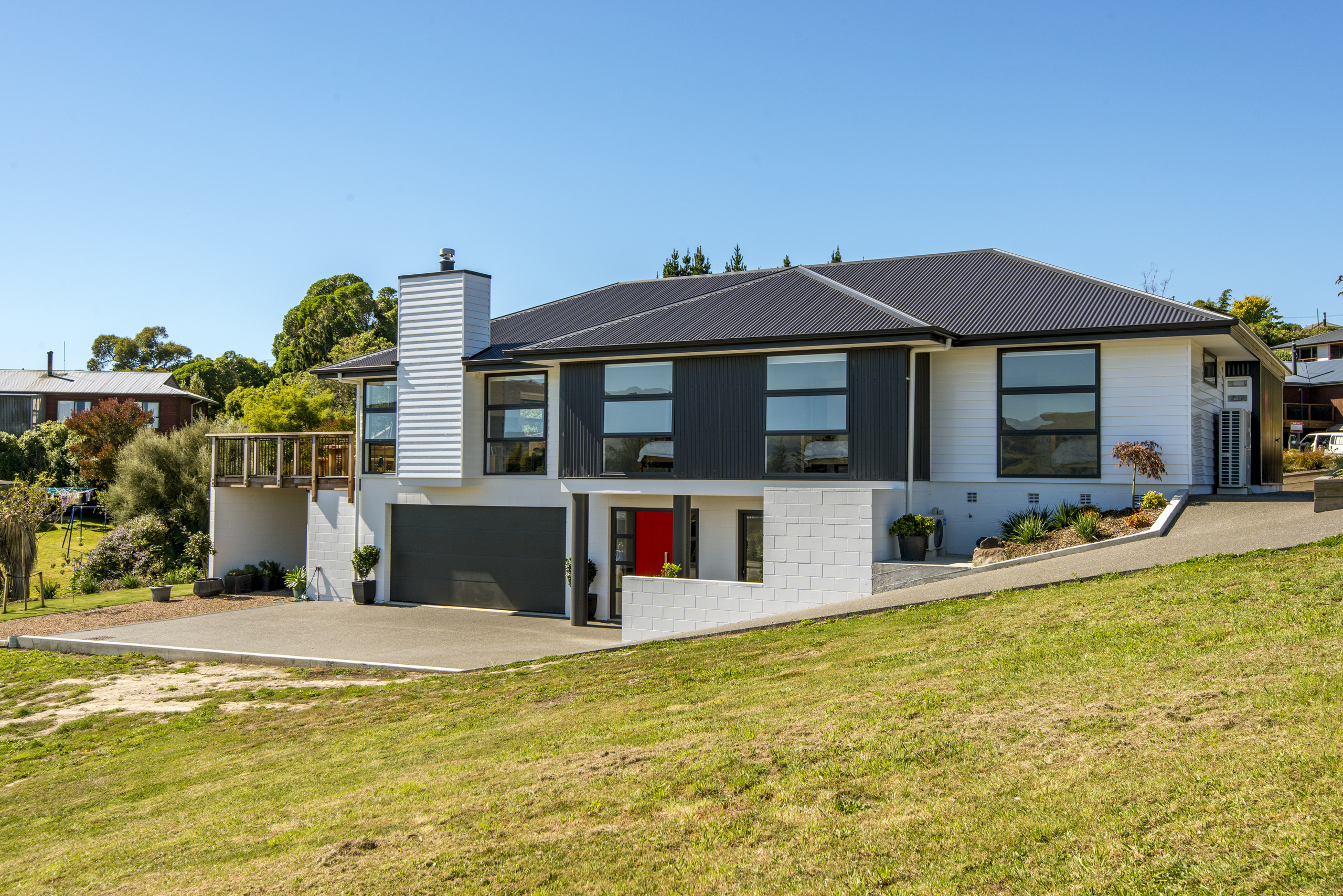 2 Taimana Lane, Diamond Harbour, Christchurch, 4 chambres, 0 salles de bain