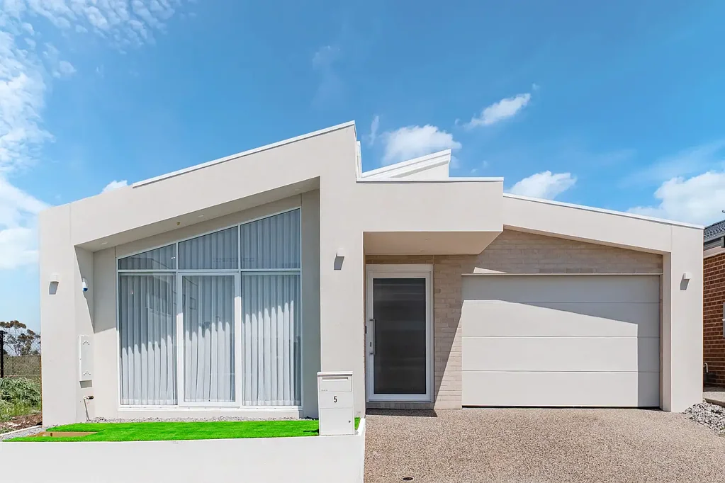 5 Control Street, Greenvale, VIC 3059