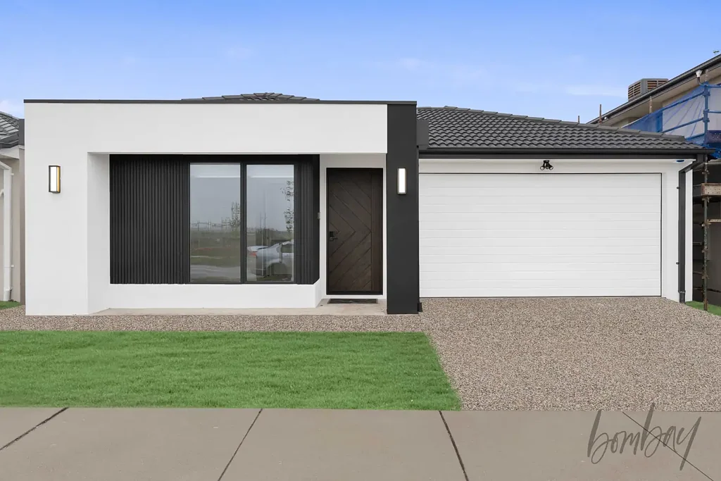 Wollert 4침실 Premium Turn-Key Family Home in the Prestigious Rathdowne Estate