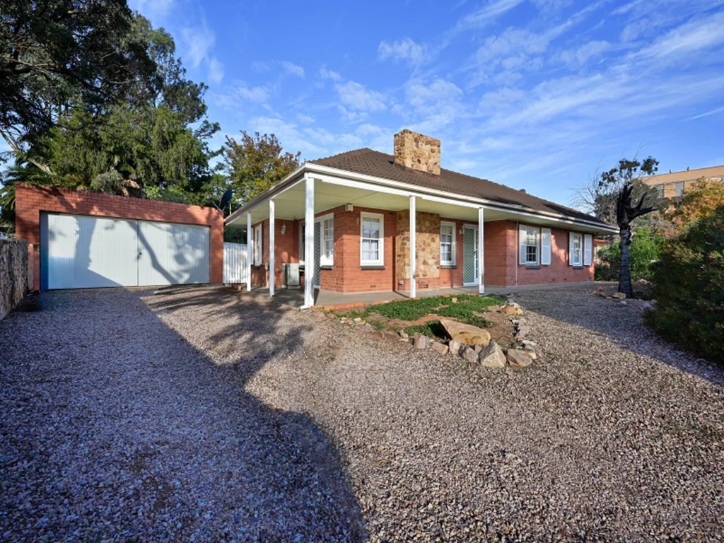 2 Waterhouse Court, Port Augusta, SA 5700