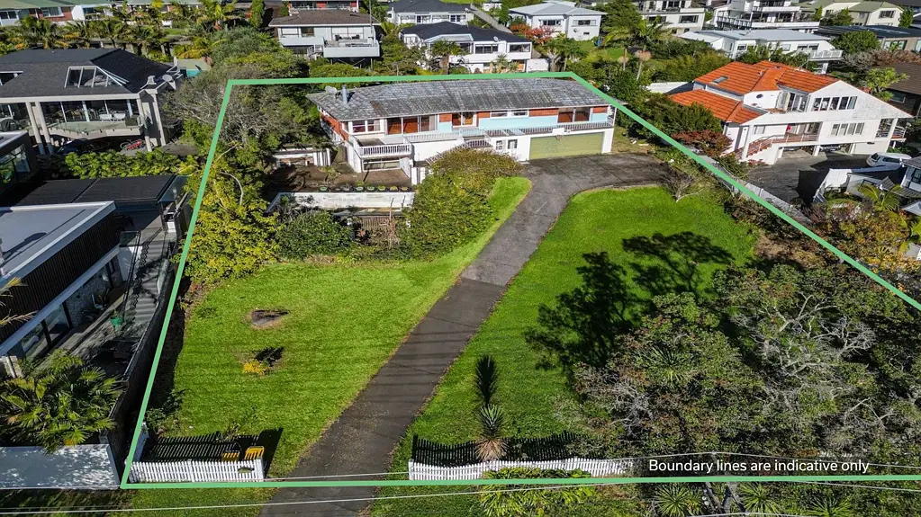 Milford 4Kwarto Prestigious Land - Zoned for Westlake Boys & Girls