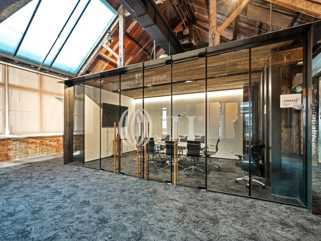 Auckland Central Outstanding Character Opportunity