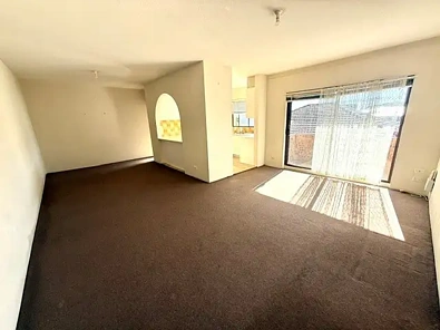 5/64-66 Park Road, Auburn, NSW 2144, 2房, 1浴, Apartment