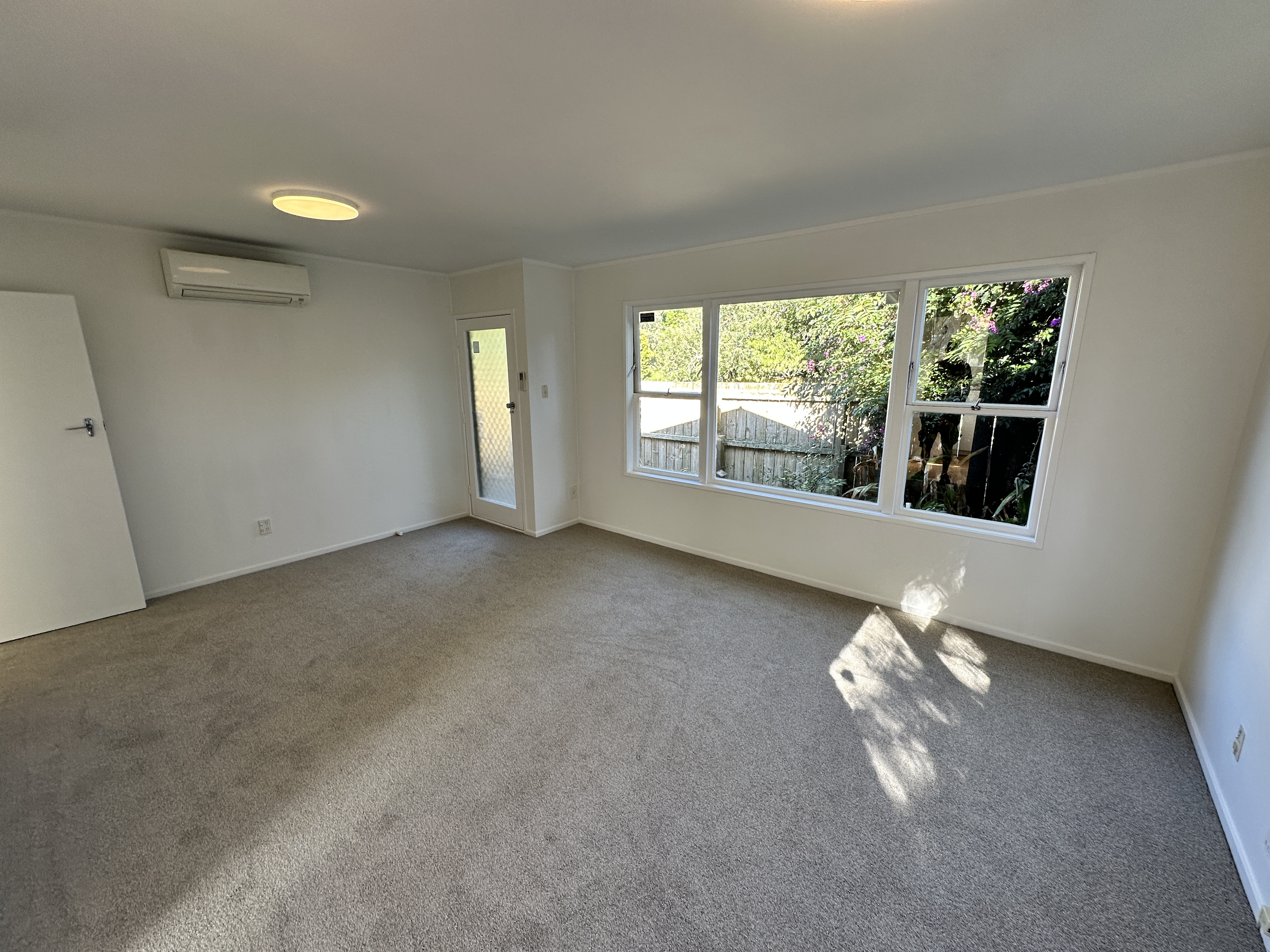 1/931a Mount Eden Road, Three Kings, Auckland, 2 phòng ngủ, 1 phòng tắm, Unit