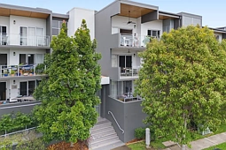 7/2 Barramul Street, Bulimba