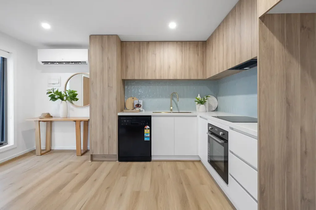 Hastings 5침실 A Rare Dual Residence Opportunity in the Heart of Hastings