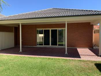 55 NICHOLLS TCE, WOODVILLE WEST SA 5011, 0房, 0浴, House