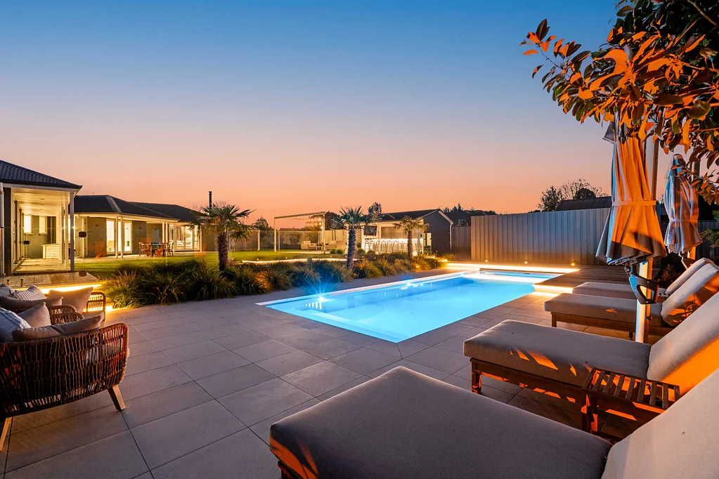13 Sheridan Drive, Rolleston, Selwyn, Canterbury