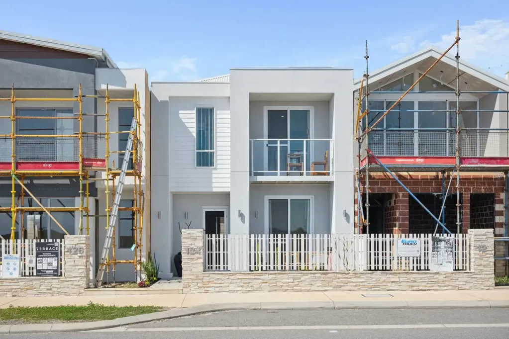 124 Marillana Drive, Golden Bay, WA 6174