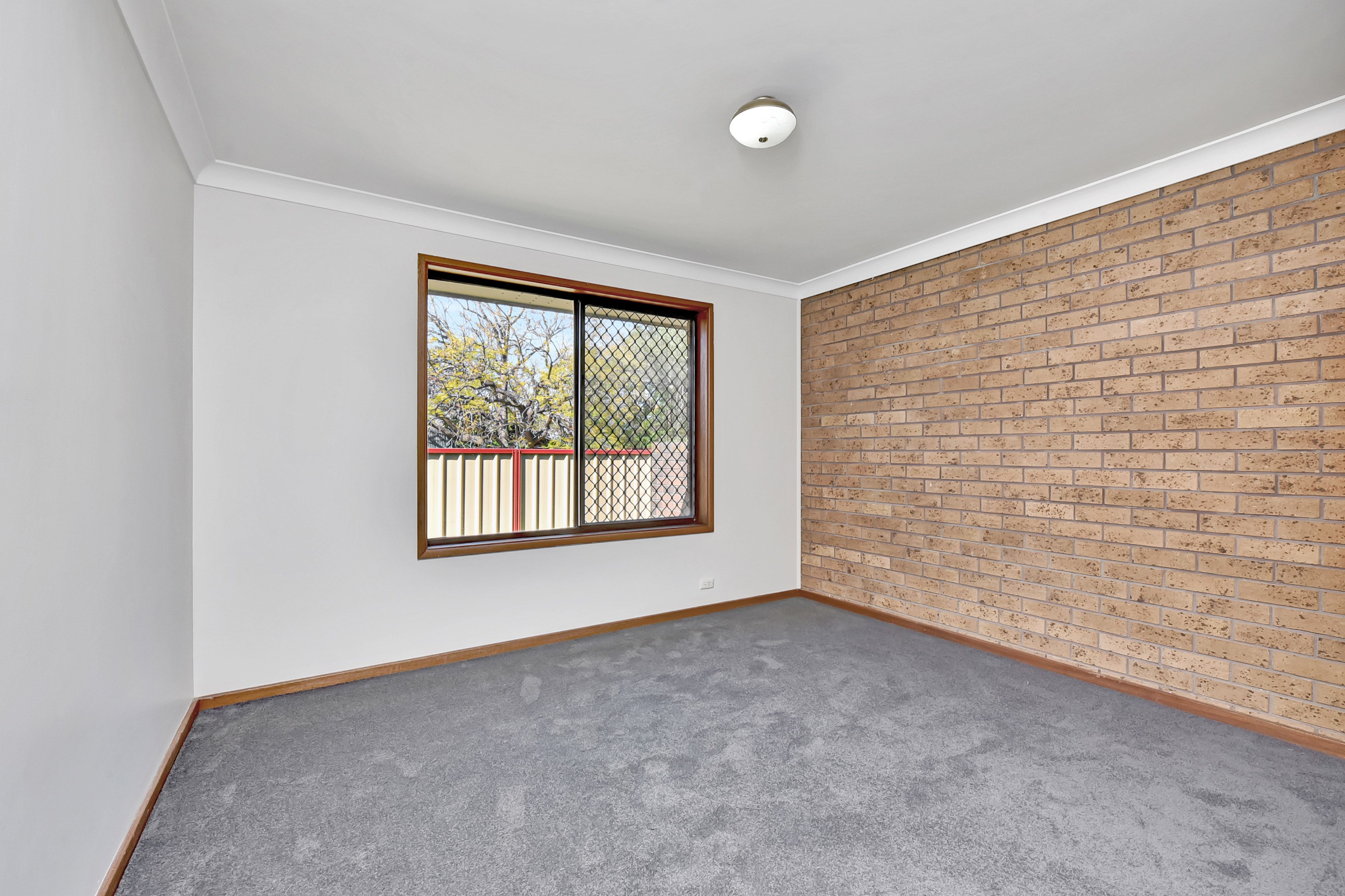 UNIT 3 4 LOVE ST, CESSNOCK NSW 2325, 0 habitaciones, 0 baños, Unit