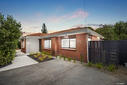 10 Tui Street, Point Chevalier
