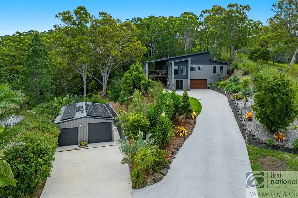 15 Kurrajong Place, Caniaba, NSW 2480