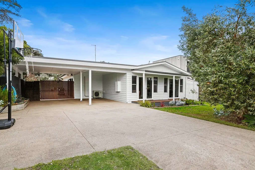 11 Ronald Avenue, Sorrento, VIC 3943