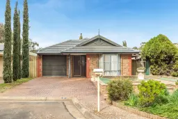 3 Chatswood Close, Salisbury Park