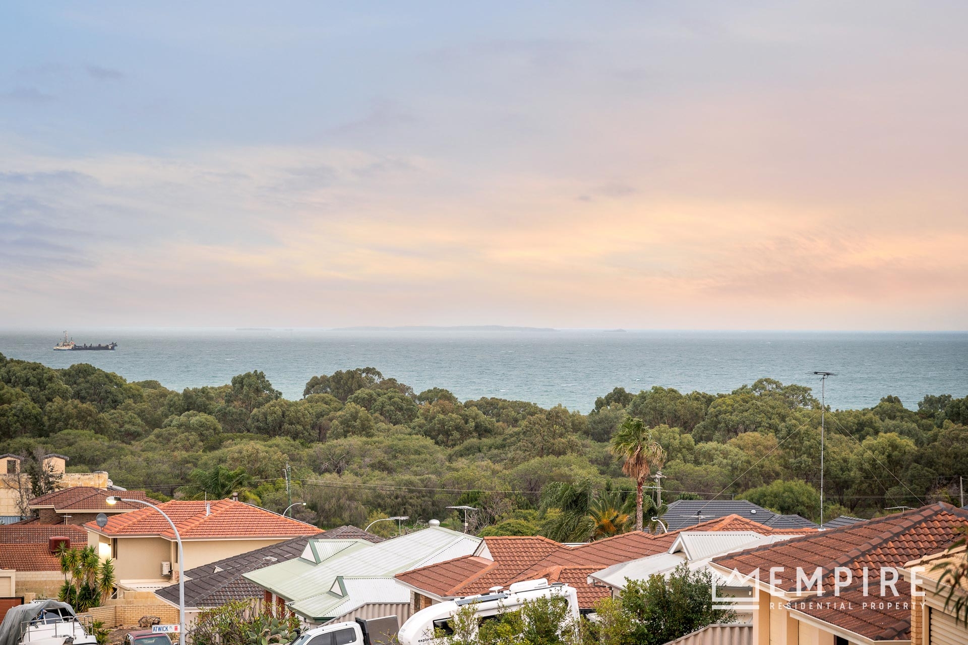 14 NANCY WAY, COOGEE WA 6166, 0 habitaciones, 0 baños, House