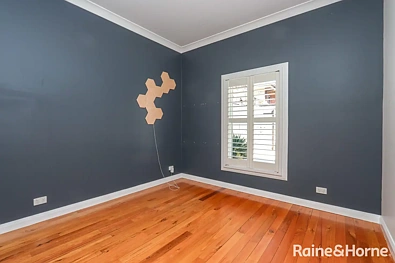 243a Keppel Street, Bathurst, NSW 2795, 1 slaapkamers, 1 badkamers, House