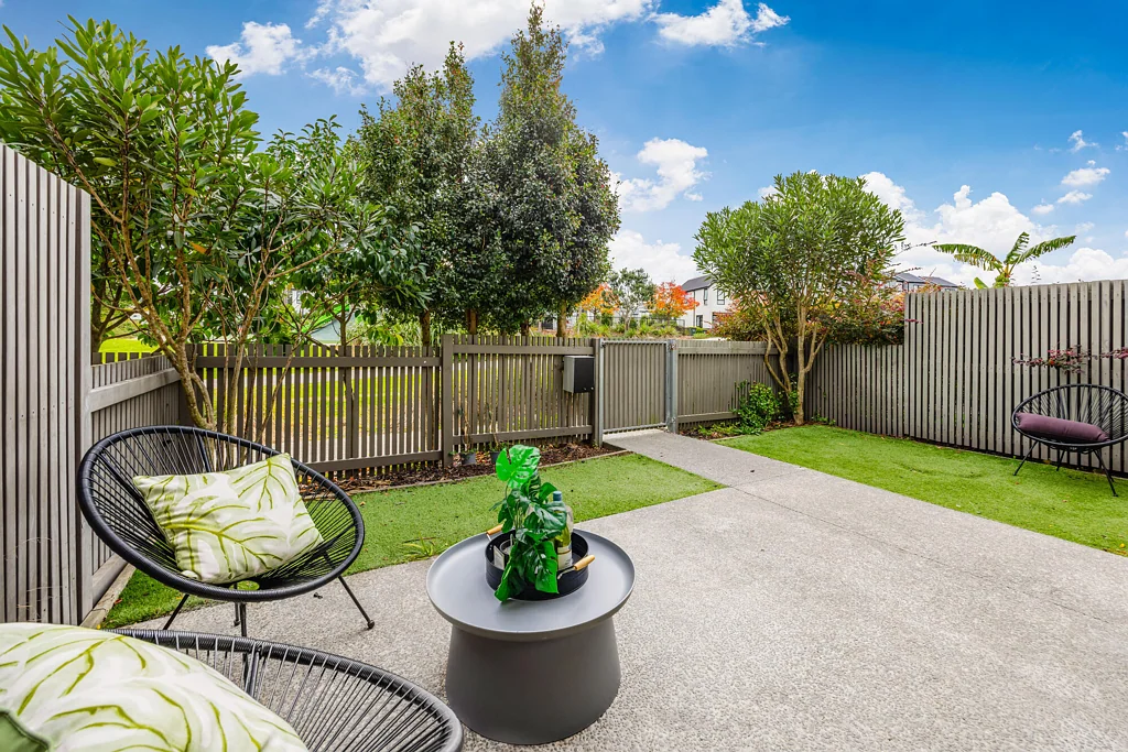 Glen Innes 4Habitaciones Perfect for young families - start strong